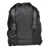import:MAL 206-26 REV.jpg